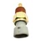 Pai Water / Fuel Temperature Sensor Mack E7 Engine Application Renault Application FSU-0557 - alternate 3